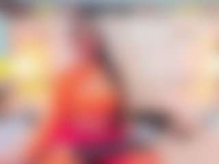 QUEENASS's Live Sex Cam Show