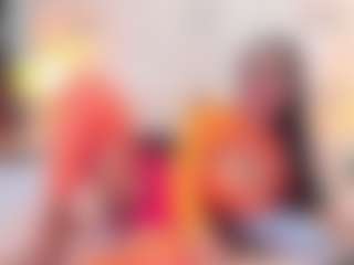 QUEENASS's Live Sex Cam Show