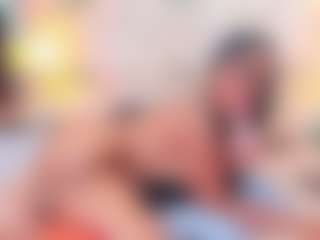QUEENASS's Live Sex Cam Show