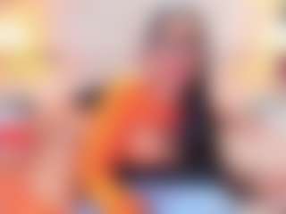 QUEENASS's Live Sex Cam Show