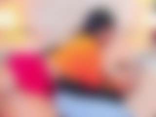QUEENASS's Live Sex Cam Show