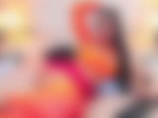 QUEENASS's Live Sex Cam Show