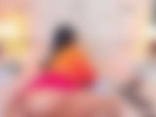 Live cam show with QUEENASS - Ebony Anal on Gym Cam Girls | colombia