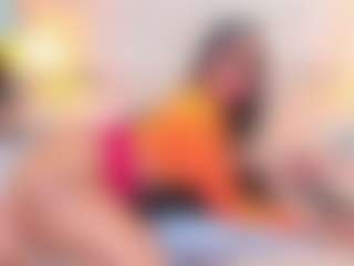 QUEENASS's Live Sex Cam Show