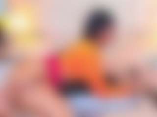 QUEENASS's Live Sex Cam Show