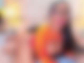 QUEENASS's Live Sex Cam Show