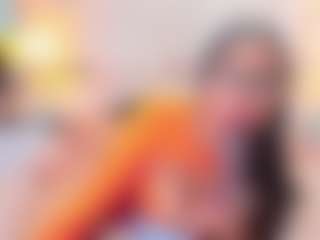 QUEENASS's Live Sex Cam Show