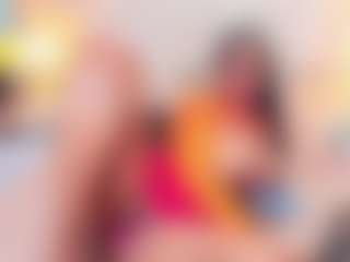 QUEENASS's Live Sex Cam Show