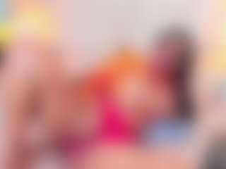 QUEENASS's Live Sex Cam Show