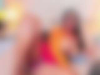 QUEENASS's Live Sex Cam Show