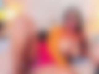 QUEENASS's Live Sex Cam Show