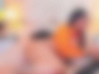 QUEENASS's Live Sex Cam Show