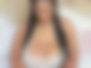 Live cam show with shakebigass - Ebony on Fapmatic.com | colombia