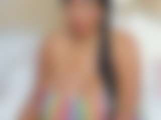 shakebigass's Live Sex Cam Show