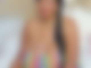 shakebigass's Live Sex Cam Show