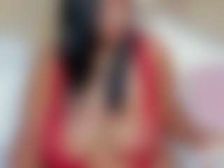 Live cam show with shakebigass - Ebony on Hubzter Live | colombia