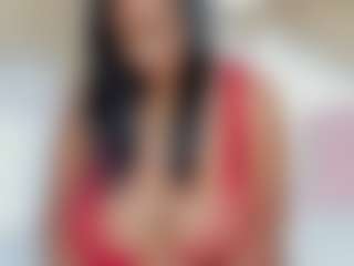 Live cam show with shakebigass - Bondage on CamwithHer