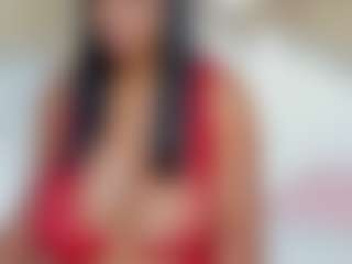Live cam show with shakebigass - Anal MILF on Sex Cam Show