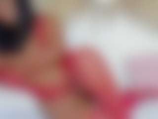 Live cam show with shakebigass - Brown Hair on CamwithHer