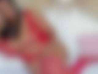 Live cam show with shakebigass - Ebony on nudelive.tv