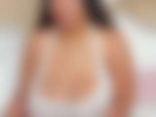 shakebigass's Live Sex Cam Show