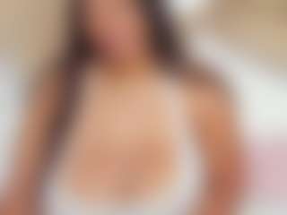 shakebigass's Live Sex Cam Show