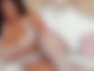 shakebigass's Live Sex Cam Show