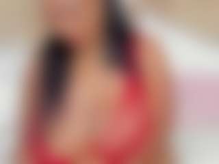 Live cam show with shakebigass - Oil on Chatstar