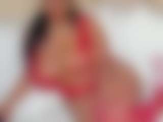 Live cam show with shakebigass - Ebony MILF on Nude Chat * 1 On 1 Webcam Sex * Live Cam Show