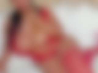 Live cam show with shakebigass - Pov on Camsoda