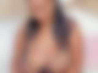 Live cam show with shakebigass - Fuck on Camsoda
