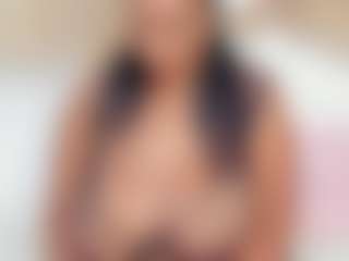 Live cam show with shakebigass - Fuck on sexylive.show