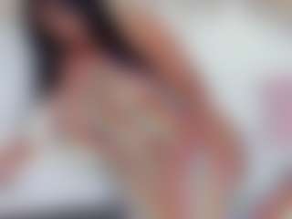 Live cam show with shakebigass - Brown Hair MILF on sexylive.show