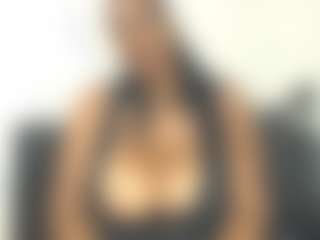 shakebigass's Live Sex Cam Show
