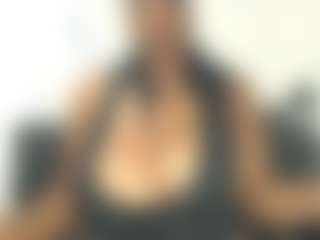 shakebigass's Live Sex Cam Show
