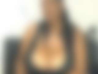 shakebigass's Live Sex Cam Show