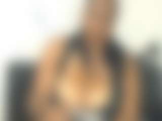 shakebigass's Live Sex Cam Show