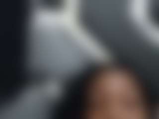 shakebigass's Live Sex Cam Show