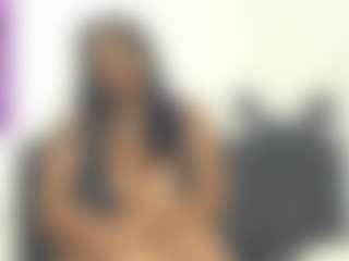 Live cam show with shakebigass - Ebony on mypornchat.com | colombia