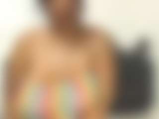 shakebigass's Live Sex Cam Show