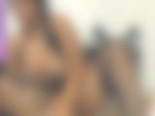 Live cam show with shakebigass - Ebony on fapnchat | colombia
