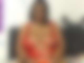 shakebigass's Live Sex Cam Show