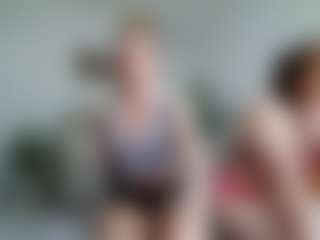 Live cam show with AmaraJezebel - Normal on Camsoda