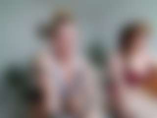 Live cam show with AmaraJezebel - Strip on Strip Flash - Live Sex Shows