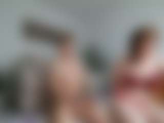 Live cam show with AmaraJezebel - Blowjob on Milfs Live