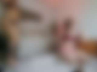 Live cam show with AmaraJezebel - White on Camiplay Live | united states