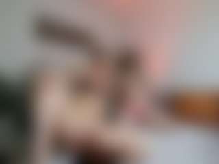 AmaraJezebel's Live Sex Cam Show