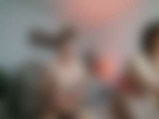 AmaraJezebel's Live Sex Cam Show