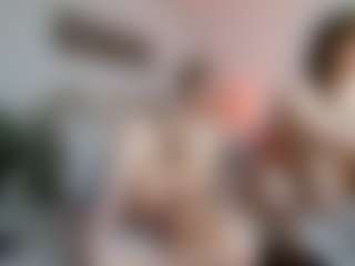 Live cam show with AmaraJezebel - Blue Eyes on madthumbs
