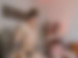 Live cam show with AmaraJezebel - Cum on Camsoda